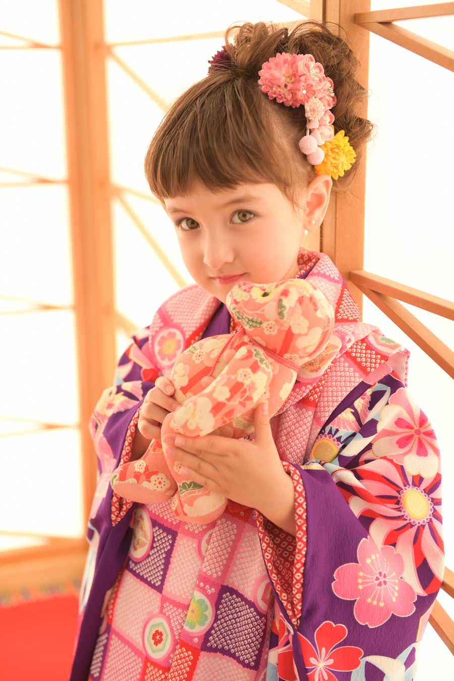 2019.4.26　ホスキンズ (1)